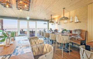 Cozy Apartment In Lembruch-Dümmer See - Lembruch - 4