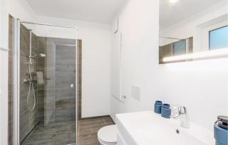 Cozy Apartment In Lembruchdümmer See - 1