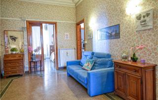 Gorgeous Apartment In Rapallo With Wifi - Rapallo - 7
