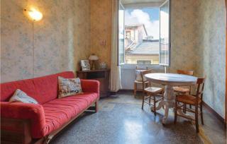 Gorgeous Apartment In Rapallo With Wifi - Rapallo - 9