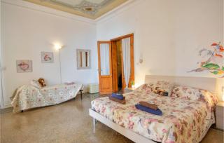 Gorgeous Apartment In Rapallo With Wifi - Rapallo - 1