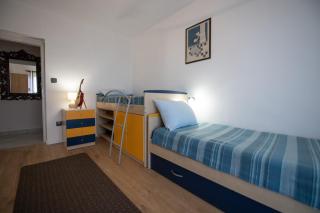 Apartman Elvis - Lovran - 2