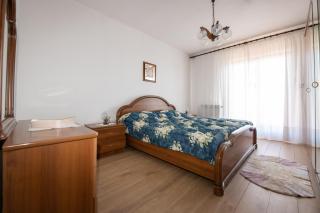 Apartman Elvis - Lovran - 1