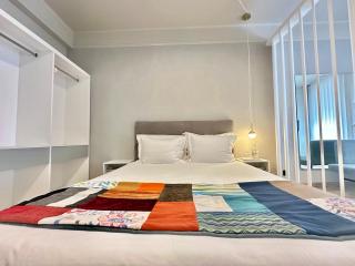 YOUROPO - Capela - Porto - 4