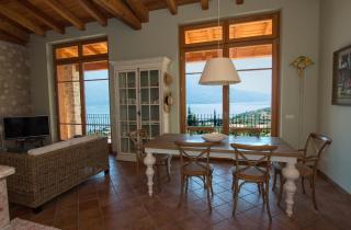 Villa Limone - Limone sul Garda - 8