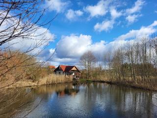 Afbeelding van de locatie