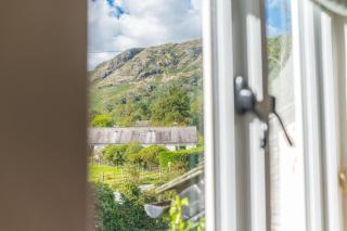 Smithy Cottage Coniston - 4