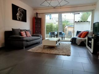 La Maison du soleil & du sourire - 5