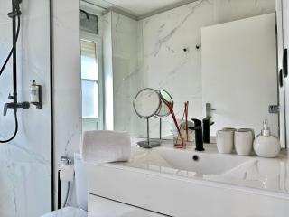 YOUROPO - Capela - Porto - 1