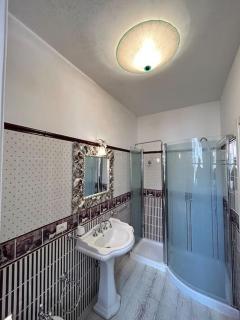 Vacanze Romane Apartment - Anzio - 9