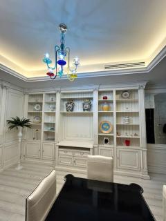 Vacanze Romane Apartment - Anzio - 6