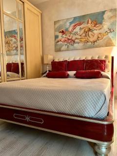 Vacanze Romane Apartment - Anzio - 4