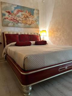 Vacanze Romane Apartment - Anzio - 3
