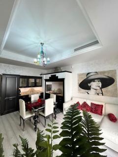Vacanze Romane Apartment - Anzio - 2
