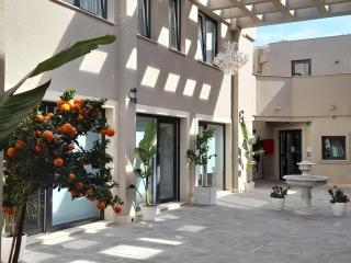 Mar Apartments Alicante - Playa de San Juan - 1
