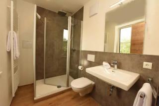 Hotel Am Gleis 1 - Sonthofen - 1