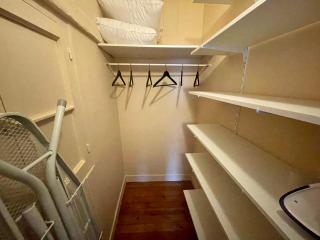 Maison hyper centre à 5 mn du parking de l'HDV et 7 mn à pied de la gare de Rouen - 6