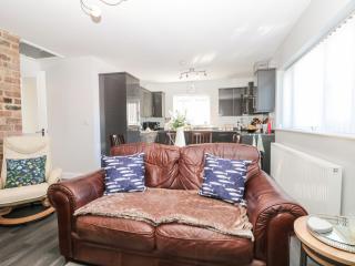 Southview Bungalow - Barmston - 3