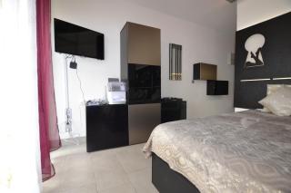 Studio Naturiste SUMMER Port Nature 656 - Cap d'Agde - 2