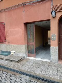 Gloriosos House - Bolonia - 2