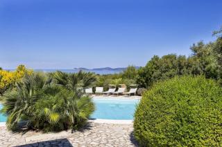 ClickSardegna Villa Paraiba fronte mare per 12 persone - Alghero - 2