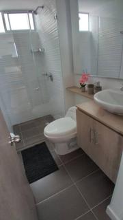 Hermoso Apartamento Ricaurte Peñazul La Morada. - Ricaurte - 3