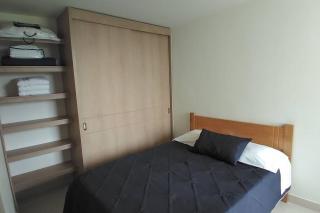 Hermoso Apartamento Ricaurte Peñazul La Morada. - 1