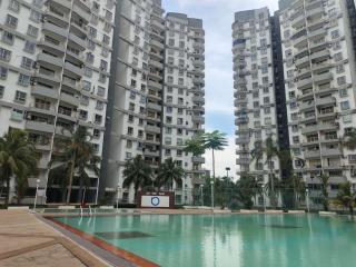 Gharoda PD Homestay CView - 4