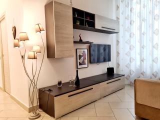 LA GIOIOSA NAPLES INN - 4