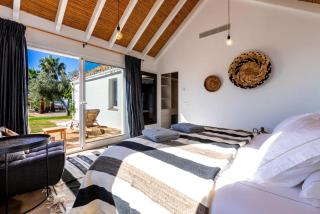 LA FINQUITA - Villa neuve super équipée, super confort, piscine, jardin, wi-fi - Mijas - 4