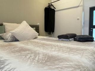 Häuschen zentral gelegen - 8