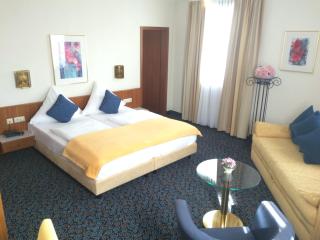 Stadthotel - Konstanz - 2
