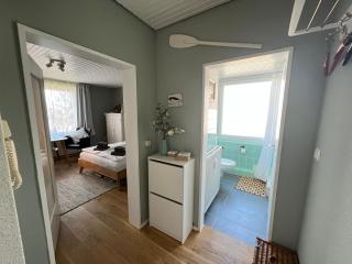 Lüttje Bernstein - Wangerooge - 3