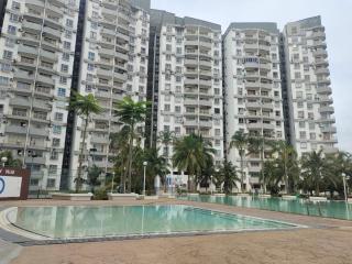 Gharoda PD Homestay CView - 8
