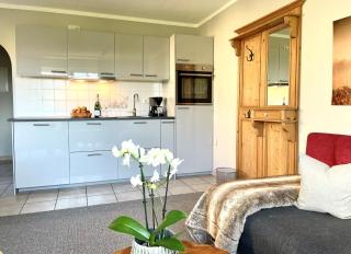 Ferienwohnung Ober - Prien am Chiemsee - 6