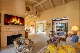 Palm Desert Charm Permit# STR2022-0119 - Palm Desert - 9