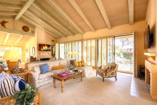 Palm Desert Charm Permit# STR2022-0119 - Palm Desert - 8