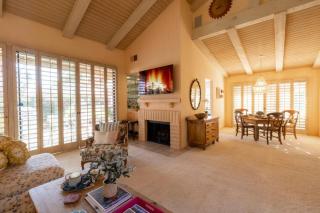 Palm Desert Charm Permit# STR2022-0119 - Palm Desert - 6