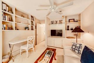Palm Desert Charm Permit# STR2022-0119 - Palm Desert - 5