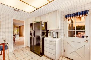 Palm Desert Charm Permit# STR2022-0119 - Palm Desert - 2