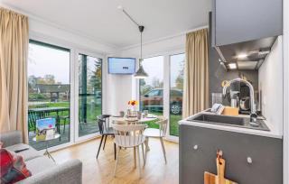Lovely Apartment In Lembruch-Dümmer See - Lembruch - 8