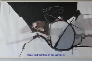 ARNOLDI-Rooftop - Venice - 3