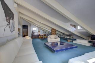 ARNOLDI-Rooftop - Venice - 5