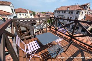 ARNOLDI-Rooftop - Venice - 9