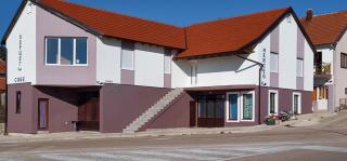 Apartmani Herceg - Gacko - 0