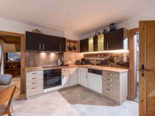 Ferienhaus Rauter - 7