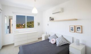 Flouressia Gardens Villas - Protaras - 9