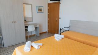 B&B Hotel Villa Nora - Bellaria-Igea Marina - 6