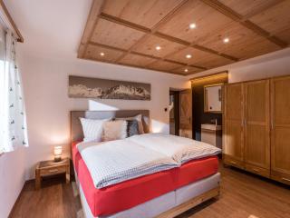 Ferienhaus Rauter - 5