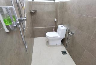 XHQ Home Stay - PD Mahkota (30 Pax) - Kampong Arab - 5